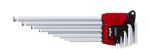 Afbeelding - https-www-ez-catalog-nl-Asset-a376c942d51349c4a48837c2f99a021c-ImageFullSize-43851-369RH9-Stiftschluessel-ErgoStar-jpg